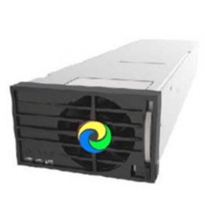 FlexCombi 1500 (24V) Rectifier Module