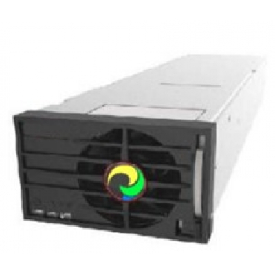 FlexCombi 2000 Rectifier Module