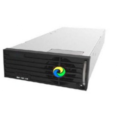 FlexCombi Inverter Module (Optional)