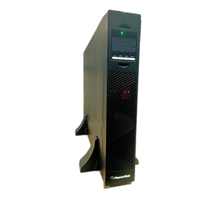 PowerHub Prime III RT UPS (1kVA – 3kVA)